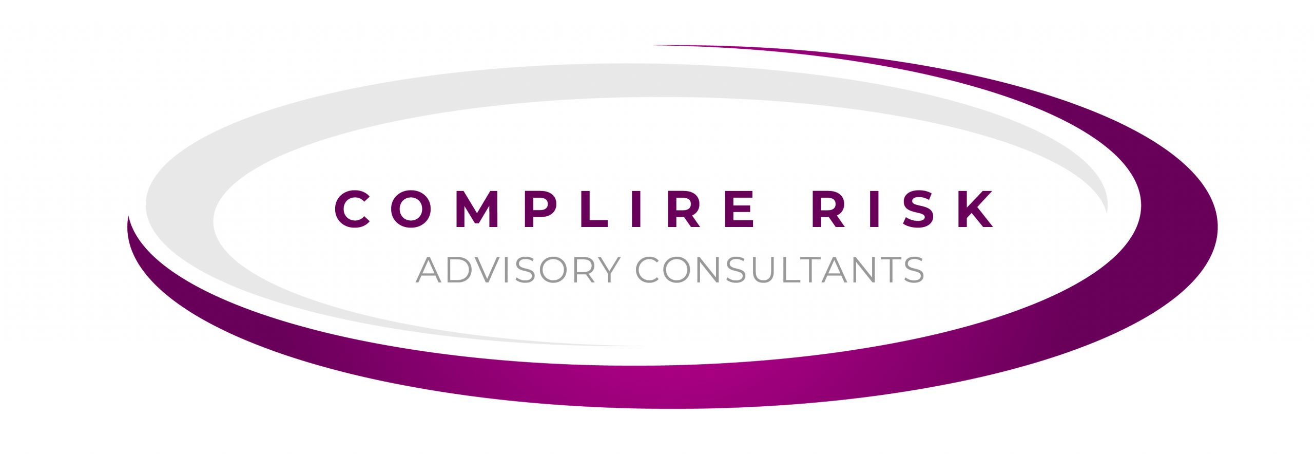 Complire Risk Advisory Consultants